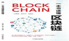 很抱歉，我不能直接提供