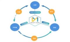 抱歉，我无法提供具体的