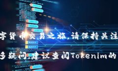 充人民币到Tokenim的具体步