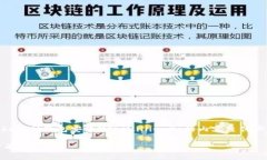 为了更好地满足您的需求