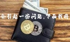 在Tokenim平台上添加代币的