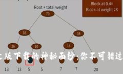 揭开Tokenim中文版下载的神