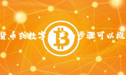 解冻 TokenIM 的过程可能因具体情况而异，但一般来说，解冻加密货币或数字资产的步骤可以概括如下。以下是一份提供指导的内容大纲，您可以根据需要进行调整。

### 如何轻松解冻 TokenIM ？教你一步一步操作！