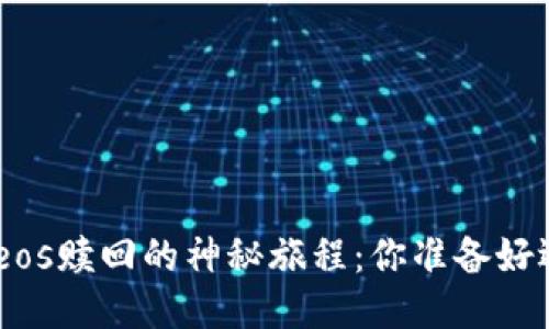 探索Tokenimeos赎回的神秘旅程：你准备好迎接挑战了吗？