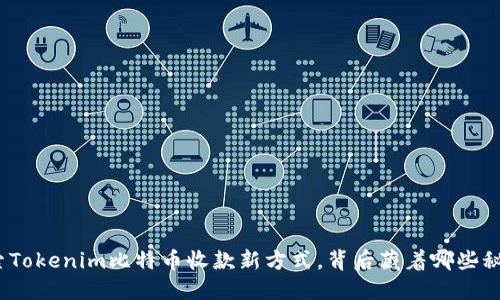 探索Tokenim比特币收款新方式，背后藏着哪些秘密？
