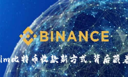 探索Tokenim比特币收款新方式，背后藏着哪些秘密？