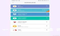 如何用 Tokenim 一键 BAT，开