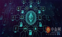 看起来您提到的“tokenim”