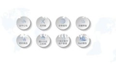 要在Tokenim上充值，您可以