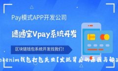 为何Tokenim钱包打包失败？