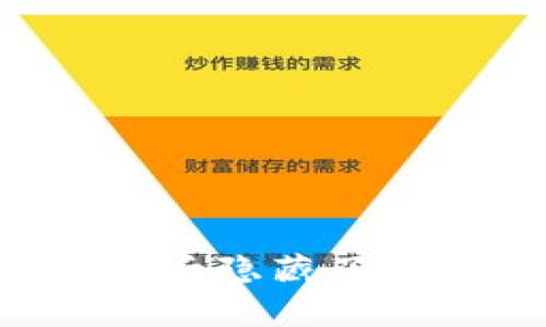 Tokenim钱包的倒闭：背后隐藏了怎样的真相与未来趋势？