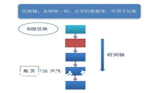 揭秘Tokenim专业冷钱包：为什么每一个加密爱好者都应该拥有它？