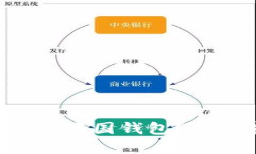 怎样轻松申请比特币中国钱包？揭秘申请过程的背后！
