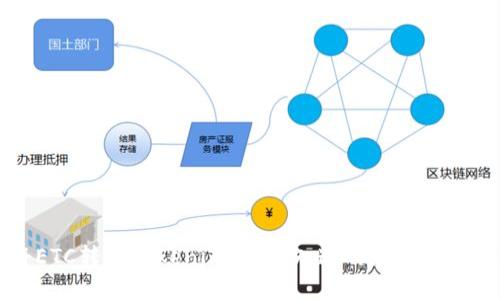 误将ETC转入Tokenim：你不知道的那些隐秘角落