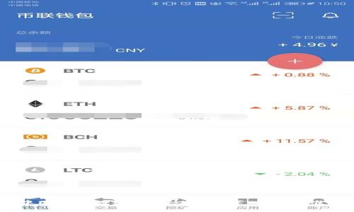 揭开Tokenim中国商店的神秘面纱：在数字时代，您准备好探索了吗？