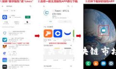 TokenIM 是一种以区块链为基