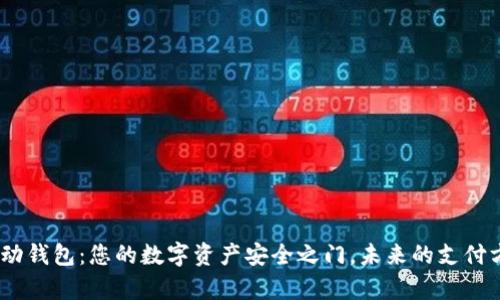 DCPay区块链移动钱包：您的数字资产安全之门，未来的支付方式可能是什么？