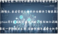 在处理无法从tokenim转出的