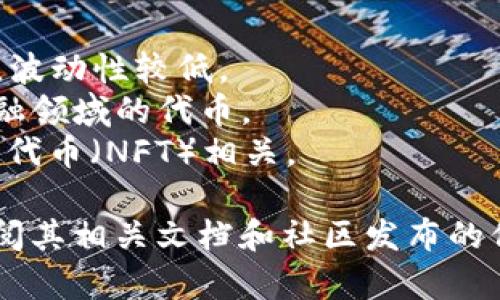 Tokenim 是一个相对新的加密钱包或平台，具体支持的币种可能会有所不同，取决于其开发团队更新的支持列表和市场需求。一般来说，许多加密钱包会支持以下几类币种：

1. **主流加密货币**：如比特币（BTC）、以太坊（ETH）、瑞波币（XRP）等。
2. **稳定币**：如USDT（泰达币）、USDC（USD Coin）等，通常与法币挂钩，波动性较低。
3. **DeFi 代币**：如Uniswap（UNI）、Aave（AAVE）等，属于去中心化金融领域的代币。
4. **NFT 相关代币**：如MATIC（Polygon）等，这些代币通常与非同质化代币（NFT）相关。

为了准确了解 Tokenim 可以存放哪些币种，建议访问其官方网站或查阅其相关文档和社区发布的信息，以获取最新的支持币种列表。