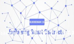 探索未来：Tokenim手机钱包