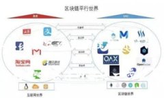   为何Tokenim的CandyBar将改变