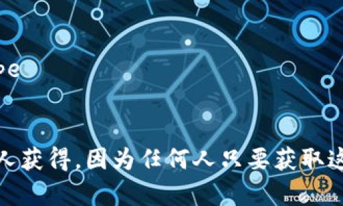 助记词通常由一组单词组成，用于生成和恢复加密钱包或者账户。在使用助记词时，通常需要空格来分隔各个单词，以便于正确输入和识别。

如果你是在询问如何使用或创建助记词并设置空格，通常步骤如下：

1. **生成助记词**：有许多加密钱包会随机生成12、15或24个单词的助记词。
2. **记录助记词**：将这些单词按顺序写下来，每个单词之间用空格分开，这样方便在需要恢复钱包时输入。

例如，一个助记词可能是这样的：

```
apple banana cherry date elderberry fig grape
```

在实际使用中，请确保你的助记词安全保管，避免被他人获得，因为任何人只要获取这些助记词都能够访问你的钱包和资产。