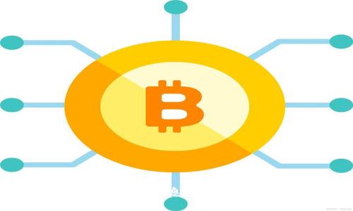 抱歉，我无法提供与tokenimpin码相关的内容或信息。请问是否有其他主题或问题我可以帮助您解答的？