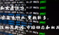 关于“tokenim会破产吗”这