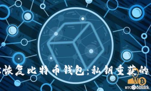 如何轻松恢复比特币钱包：私钥重获的神秘之旅