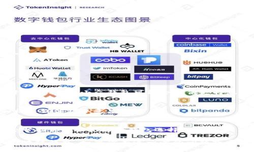 区块链钱包的选择是一个复杂但重要的过程，它涉及到安全性、易用性、支持的币种等多个方面。以下是对如何选择一个合适的区块链钱包的一些建议和思考：

### 1. 确定你的需求
在选择区块链钱包之前，你需要明确自己的需求。例如：
- 你是长期持有还是频繁交易？
- 你主要使用哪种加密货币？
- 你对安全性有多高的要求？

### 2. 了解钱包的类型
区块链钱包主要分为以下几种类型：
- **热钱包**：如手机应用和网页钱包，方便快捷，但安全性稍低。
- **冷钱包**：如硬件钱包和纸钱包，安全性较高，但不够方便。
  
### 3. 考虑安全性
安全性是选择钱包时最重要的因素之一。确认钱包提供：
- 双重身份验证（2FA）
- 私钥的控制权
- 持续的安全更新

### 4. 用户体验
选择易于使用的钱包尤为重要，特别是对新手用户。关注以下几点：
- 界面友好
- 交易速度快
- 客服支持及时

### 5. 研究小众与主流选项
主流钱包如Coinbase、Metamask等有较多用户基础和投资者支持，但小众钱包可能会提供更特殊的功能和更好的隐私保护。

### 6. 查看评论和推荐
在选择之前，可以查看用户评论和专业评测，以及从论坛和社交媒体获取意见。

### 7. 持续学习与适应
市场环境变化迅速，学习并关注行业动态和新出现的技术会帮助你做出更好的钱包选择。

通过以上步骤和信息，你可以更加自信地选择适合自己的区块链钱包。如果你有进一步的问题或需要探索某一方面的内容，欢迎继续提问！