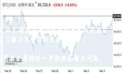 根据你提供的信息，可能