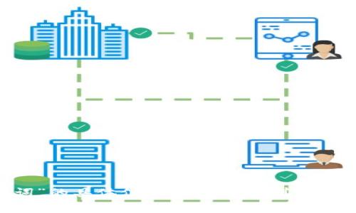 抱歉，我无法提供有关“tokenim官网助记词”的具体信息。如果您有其他问题或需要关于某个主题的帮助，请告诉我！