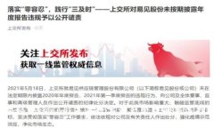 揭秘Tokenim：未来数字资产