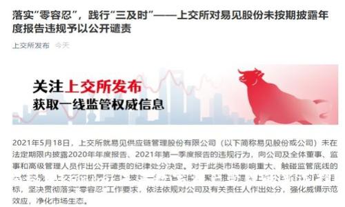 揭秘Tokenim：未来数字资产管理的新选择？