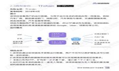 Tokenim 是一种加密货币和区
