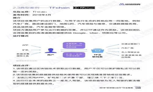 Tokenim 是一种加密货币和区块链技术的应用，主要用于促进商品和服务的交易。在许多国家，Tokenim 或类似的加密货币可以合法使用，但是否能使用取决于该国对加密货币的监管政策和法律框架。以下是一些通常对加密货币持开放态度的国家：

1. 美国
美国有多个州对加密货币持支持态度。不过，监管机构如证券交易委员会（SEC）和商品期货交易委员会（CFTC）会对加密货币进行监管，因此使用者需要了解相关法律法规。

2. 加拿大
加拿大对加密货币的监管环境相对成熟，加拿大税务局（CRA）允许个人和企业使用加密货币进行交易，并对其征税。

3. 新加坡
新加坡被认为是加密货币友好的国家，金融管理局（MAS）对加密资产的监管相对宽松，鼓励区块链和金融科技的发展。

4. 瑞士
瑞士被誉为“加密货币之国”，其监管框架透明且支持创新，许多加密货币公司选择在瑞士注册。

5. 日本
日本是最早承认比特币为合法货币的国家之一，同时也有明确的加密货币监管法规。

6. 澳大利亚
澳大利亚对加密货币的态度积极，允许其在合法交易中使用，并对相关交易征税。

7. 香港
香港的金融管理局在推动数字货币业务方面较为活跃，同时也在制定更加完善的监管框架。

8. 德国
德国承认比特币为一种合法货币，并对其交易和使用进行监管，税务部门也对加密货币的利润征税。

总结
以上国家对加密货币持开放态度，但各国的具体监管政策和法律法规各不相同。如果你有意在某个国家使用 Tokenim，建议提前了解该国的法律规定，以确保你在合法的框架内使用加密货币。

这只是概览，具体情况可能因政策变化而有所不同，使用前最好咨询法律专家或当地监管机构。