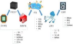 如何选择最佳Tokenim客户端