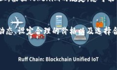 在Tokenim平台上卖出EOS的步