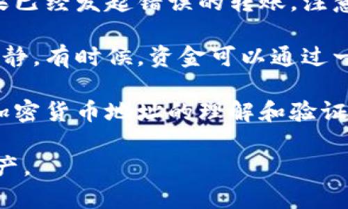 如果您在转账过程中发现 Tokenim 的转币地址错误，请遵循以下步骤进行处理：

1. **确认地址格式**：检查您输入的地址是否符合该加密货币的地址格式。每种加密货币都有特定的地址格式，如果格式不正确，交易将无法成功。

2. **重查地址**：仔细重读并确认您复制的地址是否完整，没有漏掉任何字符或添加多余的空格。

3. **小额测试转账**：在进行大额转账前，首先进行小额测试转账，以确保所用地址是正确的。这是一个保护您的资金的有效策略。

4. **联系支持团队**：如果您仍然不确定或发现错误，立即联系 Tokenim 的客服支持团队。提供尽可能详细的信息，以便他们帮助您解决问题。

5. **查看交易记录**：登录您的钱包或交易平台，查看交易记录。如果已经发起错误的转账，注意查看交易的状态和确认情况。

6. **保持冷静**：如果您发现自己发送到了错误的地址，尽量保持冷静。有时候，资金可以通过一定的方式找回，但也可能无法恢复（尤其是发送到不可回收的地址）。

7. **学习和预防**：无论结果如何，这次经历都是一个教训。加强对加密货币地址的理解和验证，避免未来再次发生类似问题。

最后，导出和备份您的私钥或助记词，确保在必要时能够恢复您的资产。