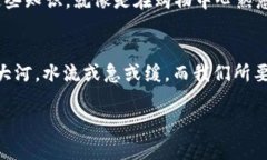    如何解决 Tokenimuniswap 不