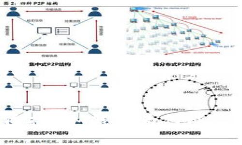 揭秘以太坊质押：IM钱包为何能让你获得收益？
