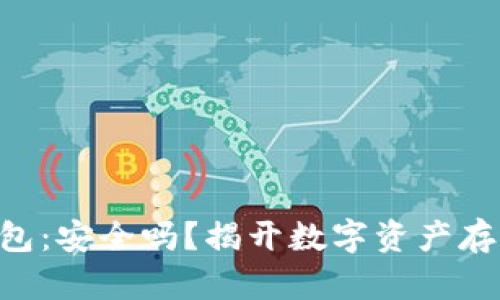 Tokenim热钱包：安全吗？揭开数字资产存储的神秘面纱