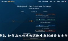 “麦子钱包：如何在比特