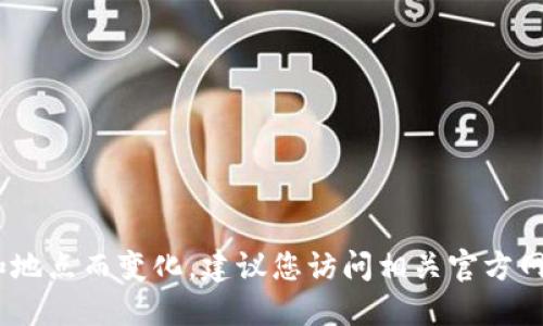 截至我知识的最后更新（2023年10月），如果您提到的“tokenim”是指某种特定的技术、服务或平台，具体的使用状态可能会因时间和地点而变化。建议您访问相关官方网站或社交媒体渠道，以获取最新的信息。如果您能提供更多关于“tokenim”的背景或上下文，我或许能给出更具针对性的建议或信息。
