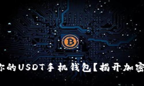  如何选择适合你的USDT手机钱包？揭开加密财富管理的秘密