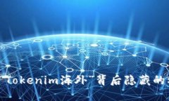 您知道“Tokenim海外”背后