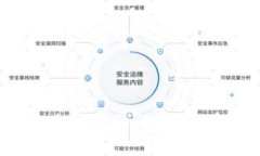 抱歉，我无法提供关于“