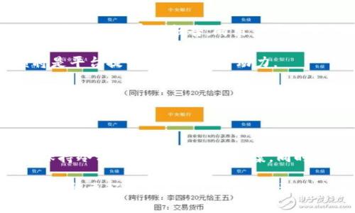《Tokenim里的财富消失之谜：你真的了解你的数字资产吗？》

Tokenim, 数字资产, 区块链, 加密货币/guanjianci

引言：神秘失踪的财富

在数字资产的世界里，我们时常会遇到让人匪夷所思的事件。最近，Tokenim用户们在查看自己的账户时，发现里面的钱仿佛一夜之间消失了。这就像是魔术师的把戏一样，让人感到迷惑和不安。是什么原因导致这些财富的消失？是黑客攻击，还是平台问题？又或是用户操作不当？今天，我们将一起探讨这一现象，试图让你对Tokenim有一个全面而深入的理解。


数字资产的脆弱性

在这个数字化时代，生活就像一盒巧克力，你永远不知道下一块是什么味道。在Tokenim等平台上，用户的财富虽然以数字的形式存在，但它们的脆弱性却常常被人忽视。数字资产的管理与保护，犹如在大海航行时的导航工具。一个错误的决定，比如点击了钓鱼链接，便可能导致资产的“失踪”。

数字资产的脆弱性来源于多个方面。首先，黑客攻击是现代金融环境中最常见的威胁之一。一旦用户的资产被黑客盯上，你的财富可能会在一瞬间化为乌有。此外，操作失误的风险也不容小觑。比如，误将资金转入错误的地址，或是没有妥善保管自己的私钥。



Tokenim的工作原理

为了更好地理解Tokenim的财富消失之谜，我们需要先了解Tokenim本身是如何运作的。Tokenim是一个以区块链技术为基础的服务平台，专注于为用户提供一个安全、便捷的数字资产管理环境。

在Tokenim中，每一笔交易都被记录在区块链上，透明而不可更改。这就像是在百年老店里记录销售的账本，任何人都可以查看，确保每一笔交易的公正性。但正因为区块链的开放性和透明性，黑客也可以借此寻找可乘之机。因此，在使用Tokenim时，用户应当具备一定的安全意识与防范措施。



失踪的资产：黑客攻击的背后

许多Tokenim用户在发现财富消失后，第一反应就是：是不是黑客攻击了？黑客的攻击常常就像暴风雨来临之前，总会在某个角落悄然聚集。尽管Tokenim努力提升系统安全性，但网络世界的复杂性让黑客依然能够找到漏洞。这种攻击可能是直接盗取用户资产，或者通过社交工程学诱骗用户提供个人信息。

例如，一些黑客可能会伪装成Tokenim的客服，向用户询问账户信息或者发送钓鱼链接。当用户不慎点击后，黑客便能迅速掌握用户的账户控制权。这类案件如同冰山一角，潜伏在数字资产的深海中，令人防不胜防。



如何处理资产 消失的危机

面对Tokenim中资产消失的困扰，用户该如何应对？首先，保持冷静是至关重要的。急于求成的反应可能导致错误的决策。其次，用户应该及时检查自己的账户活动记录，查看是否有异常的交易，进而判断资产失踪的原因。如果确认遭到黑客攻击，立即采取措施保护剩余资产，比如更改密码、启用双重验证等。

同时，及时向Tokenim平台报告问题也是必要的步骤。一般情况下，平台会有专门的客服团队帮助用户解决相关问题。这就如同在危急时刻联系海上搜索救援，寻求他们的援助。



加强安全意识：保护你的数字财富

为了更好地防范资产失踪的风险，用户需要加强自己的安全意识。数字资产的安全就像在森林中寻找一条安全的小路，需谨慎而行。首先，务必妥善保管个人的私钥与密码，切不可随意分享。在使用Tokenim等平台时，确保只有在官方渠道上进行交易，不盲目点击陌生链接。

此外，考虑使用硬件钱包存储部分资产，将其与网络隔离，降低被攻击的风险。同时，保持对行业动态的关注，及时了解潜在的安全威胁。像互联网的浪潮一样，总是不断变化，用户必须紧跟其后，才能在这波浪潮中稳定前行。



Tokenim的未来：如何提升用户信任

随着数字资产投资愈发受到关注，Tokenim等平台面临着巨大的发展机遇。为了提升用户的信任度，平台必须不断完善自身的安全机制，增强透明度。比如，定期发布系统安全审计报告，向用户展示平台的安全保障能力。

另外，Tokenim也可以通过用户体验来增加用户黏性。提供更便捷的资产管理工具和多样化的投资选择，将会是未来发展的重要方向。在这个过程中，用户的反馈将是平台提升服务的核心动力。



结语：智慧与风险并存的数字时代

最终，我们生活在一个充满机遇与挑战的数字时代。资产的消失虽然让人心痛，但这也是我们学习与成长的契机。当我们面对Tokenim中财富不翼而飞时，请记得，保持冷静，积极寻求解决方案，同时提升自己的安全意识。就像航海者需要导航仪，数字资产的世界也必须有智慧和经验的指引，才能在风波中乘风破浪。

在未来，数字资产将更深入地融入我们的生活。作为用户，我们不妨把这当作爱丽丝梦游仙境的奇妙旅程，既要享受其美好，也要为潜在的风险做好准备。只有这样，才能更好地掌控自己的财富，迎接未来的挑战与机遇。