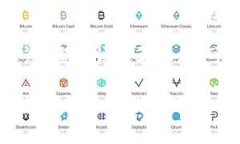 找回以前注册的 Tokenim 钱