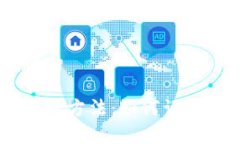 Tokenim的资金兑现方法：如